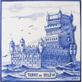 Torre de Belém 02